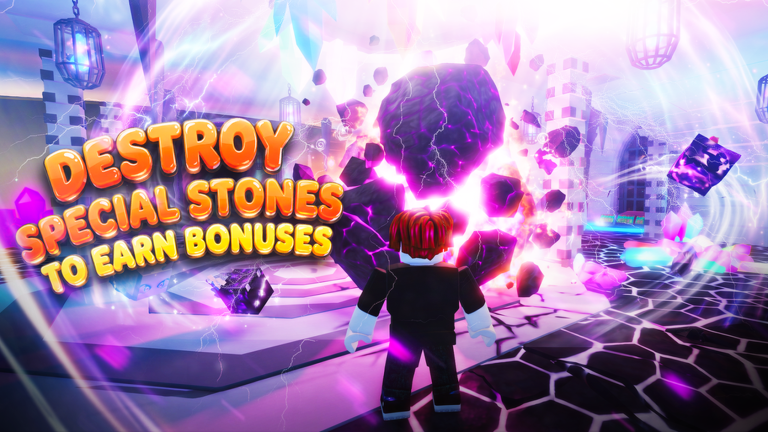 Thumbnail added