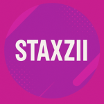 Staxzi's Shirts