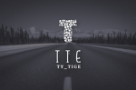 Ty_tiges group