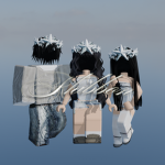 ୨rhibbon୧