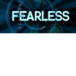The Fearless Bears