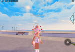 Random 5