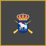 Sverige ‖ Fältjägarkåren