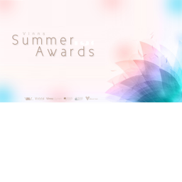 Vinns Hotel Awards