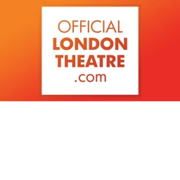 Blox end musicals Theatres hub  icon