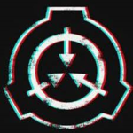 SCP PRODUCERS