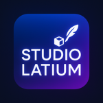 Studio latium