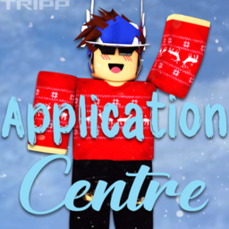 Yunte Application Center