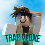 #Trap Vlone