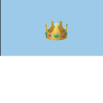 Royale High Sets :D