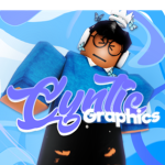Vintique Graphics