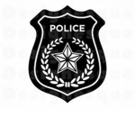 National Bloxywood Police And SWAT Forces
