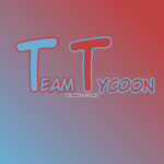 Team Tycoons