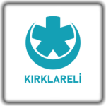 T.C Sağlık Bakanlığı - Kırklareli UMKE