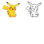 😴 Pokemon Go 😴