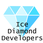 Ice Diamond Developers