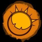 TTRP: Mercy of the Equinox [RP]