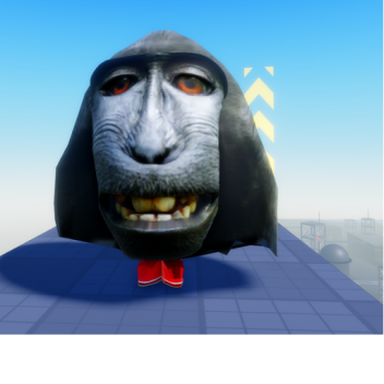 Tdr i think remake [unfinished all]