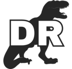 Dinosaurus Rekx