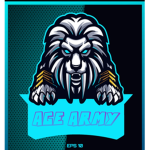 Age army