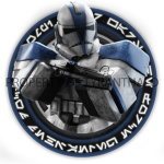 TGAR || 501st Legion