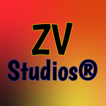 ZV's Studios®