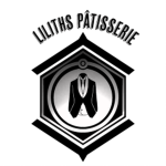Lilith's Pâtisserie