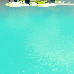 Game Port