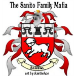 The Santino Family