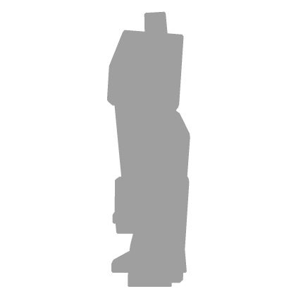Fling emote V2 thumbnail