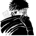 ANIPAPI