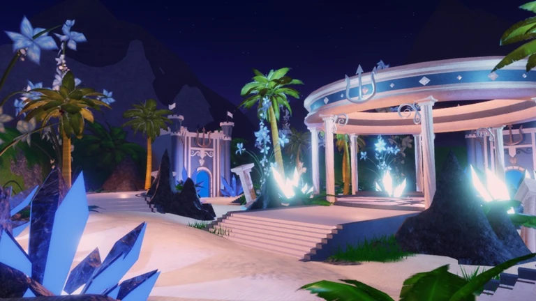 Game Place Thumbnail