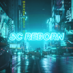Squeaky Clothing Reborn