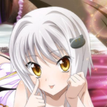 SadVelVet