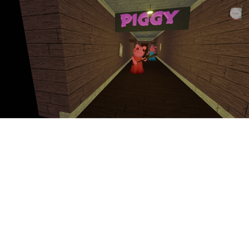 Piggy carnival Night