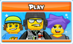 legoguy39's Group
