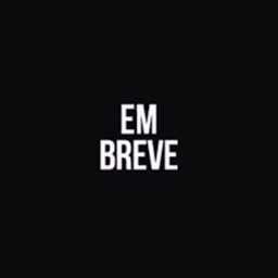 [EM BREVE] RP: SteamPunk Brasil