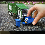 KDS Kitsap Disposal Services