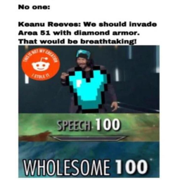 Cringe world
