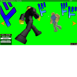 OWO specops's Place Number: 0