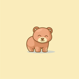 UnBearable Clothing Store