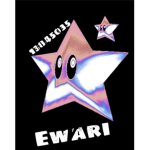 Ewari