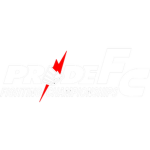 {Pride Fighting Championship}
