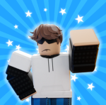 Jason Plays Productions