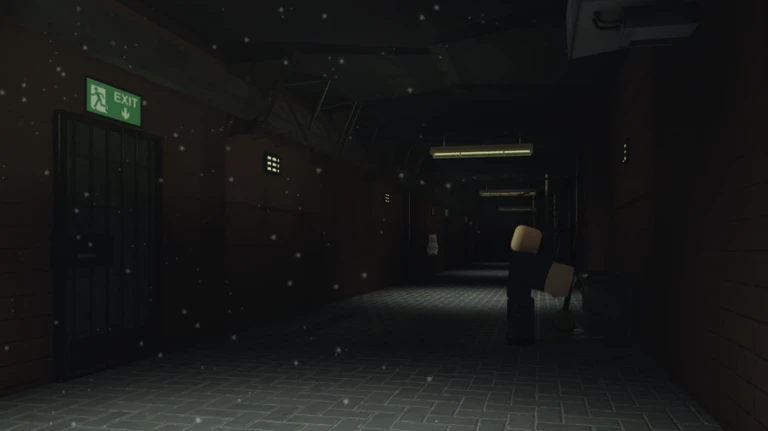 Game Place Thumbnail