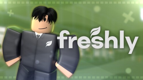 [GET A JOB] Freshly Application Centre