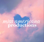 - MA Productions -