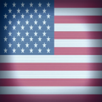 [TOT] United States of America