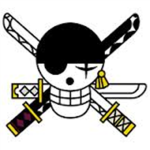 Santoryu Pirates