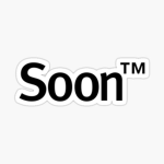 ~Horizon Studios~